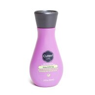 Cutex, Nail Polish Remover, 1.7 ounce